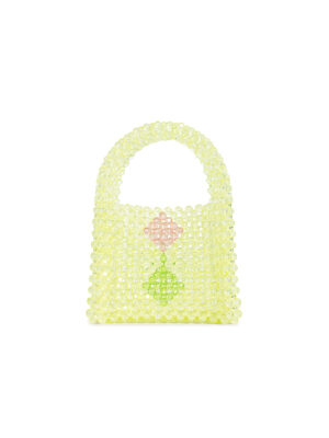 Petal Trace Bag